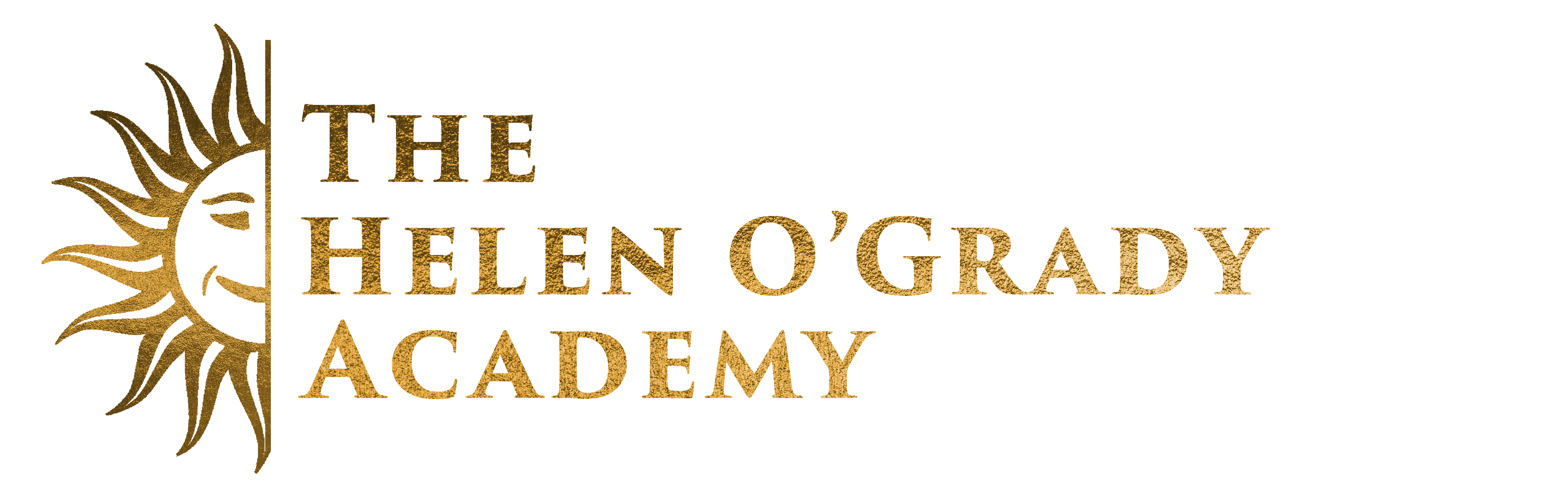 Helen O'Grady Academy