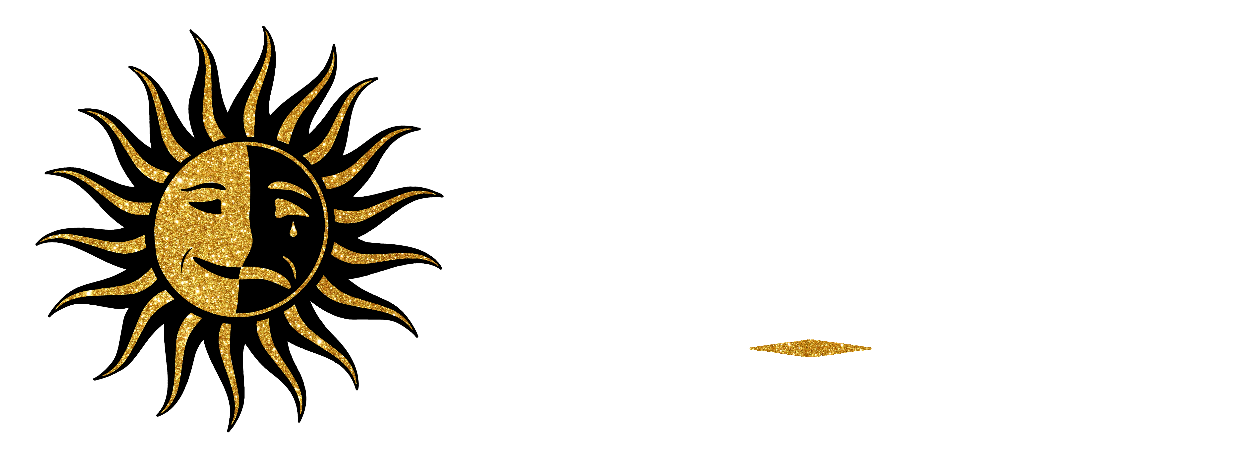 Helen O'Grady Academy